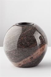 Cementary Vase V73