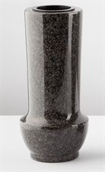 Cementary Vase V26