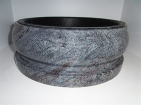 Cementary bowl M16-43