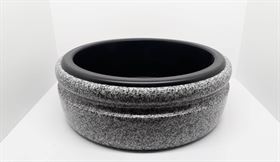 Cementary bowl M10-43