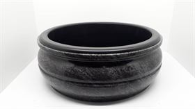 Cementary bowl M21-43