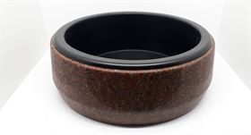 Cementary bowl M14-43