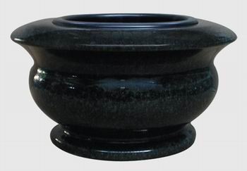 Granit bowl M18