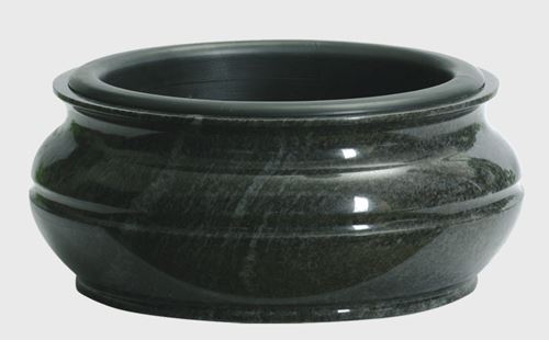 Cementary bowl M21-33