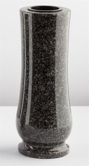 Cemetery Vase V40-14/30