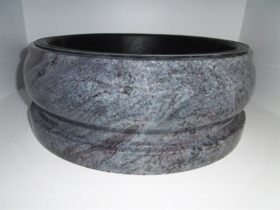 Cementary bowl M16-43