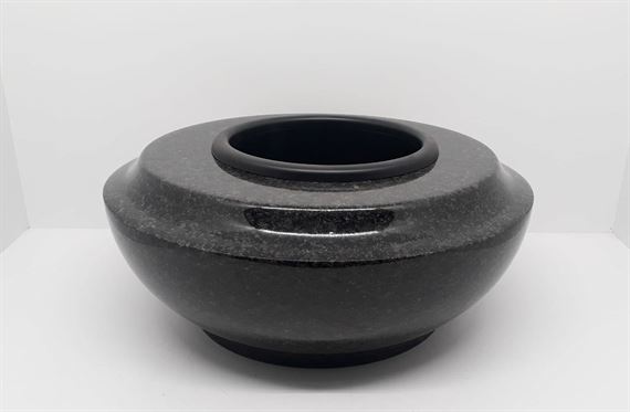 Cementary bowl M17-43