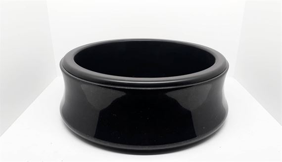 Cementary bowl M22-43